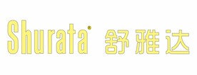 shurata舒雅达