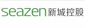 SEAZEN新城控股