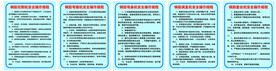 钢筋工操作规程