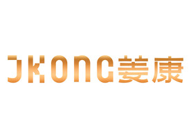 金属字