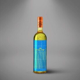 葡萄酒包装