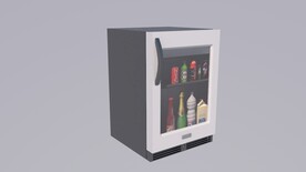 冰箱