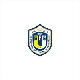 北京东坡外国语学校