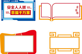 造型