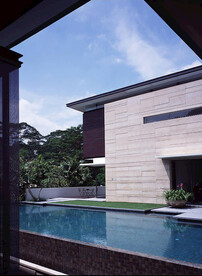 酒店装饰设计效果图