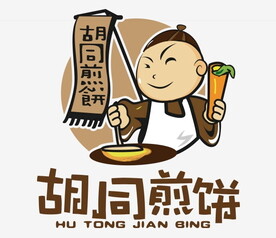 外卖logo