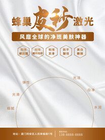 美容整形