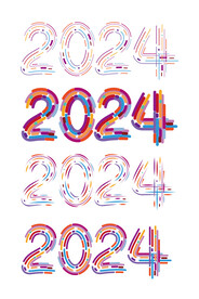 2024年