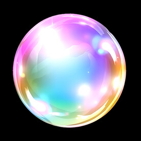 球