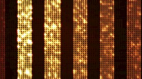 LED炫灯
