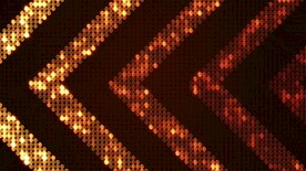 LED炫灯
