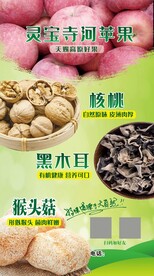 苹果