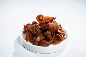 鸭软骨