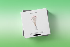          产品包装盒 