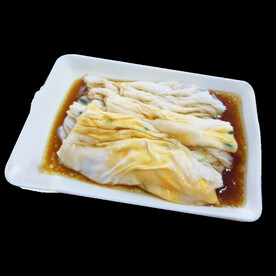肠粉