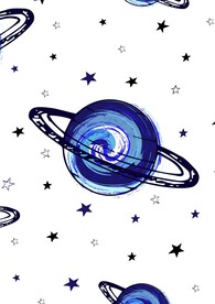 星球宇宙