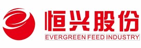恒兴股份