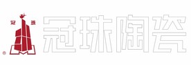 冠珠陶瓷