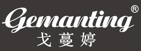 戈蔓婷