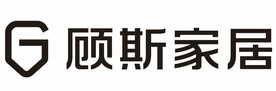顾斯家居