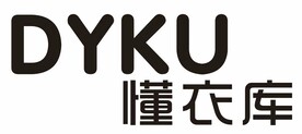 懂衣库
