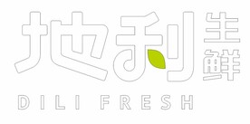 地利生鲜