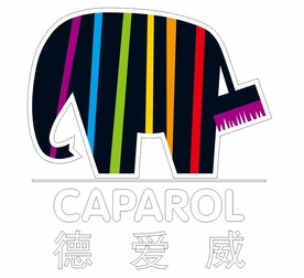 德爱威