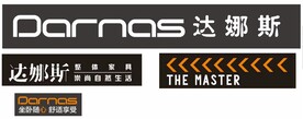达娜斯 整体家具 崇尚自然生活