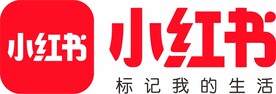 小红书