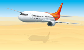 中国航空