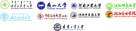 大学LOGO