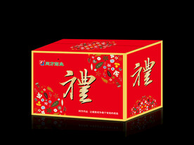 同仁药业