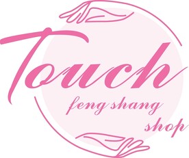 美妆标志