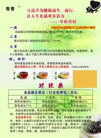 黑豆