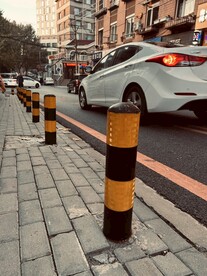 市井文化 