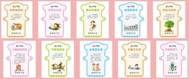 安全宣传