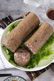 牛肉条