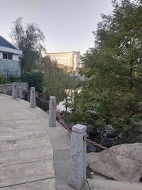 风景