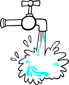 水龙头