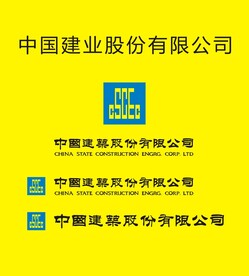 中国建业股份有限公司ai
