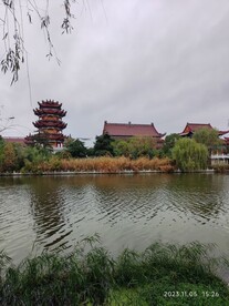 南海禅寺
