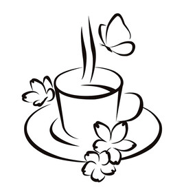花茶