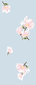 大花