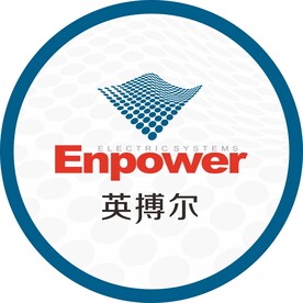 英博尔 
