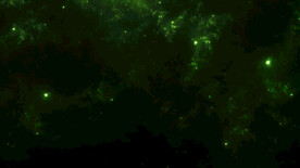 星空背景 