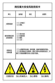 制度板