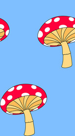 蘑菇