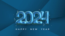 2024年背景