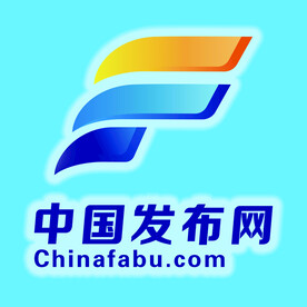 中国发布网
