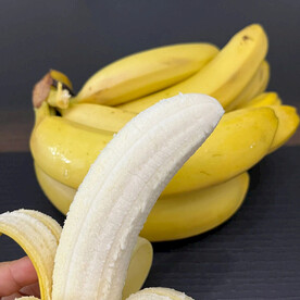 香蕉